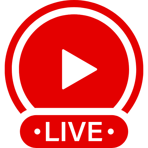 Amberbloomm | Live Webcam Shows & Interactive Adult Entertainment
